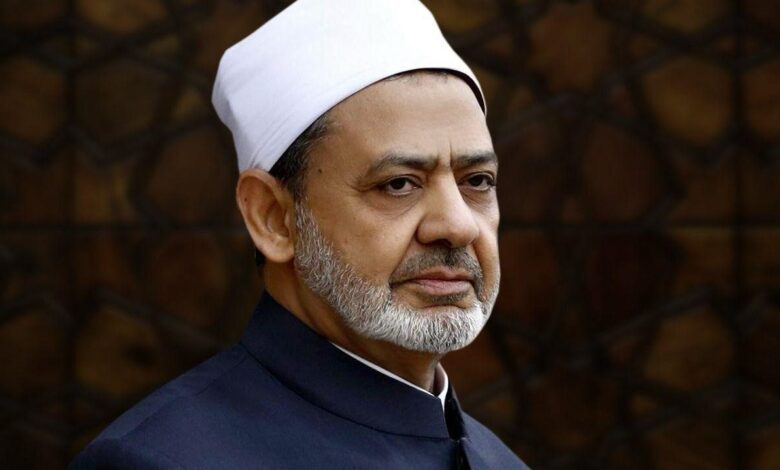 التحرش بالأطفال جريمة منحطة ويجب تغليظ العقوبة 1 4