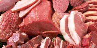 بعد واقعة اللحوم الفاسدة بشبرا الخيمة.. عقوبة المتورطين في القانون 5 472