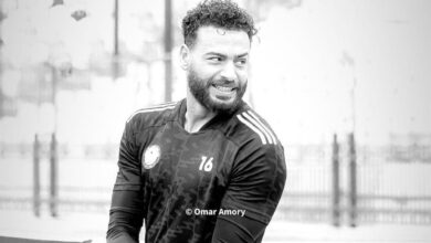 لا أعترض وأتمنى التوفيق للجميع 5 481