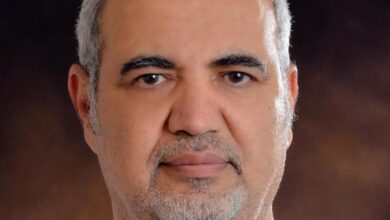 490912416 24232113406389275 6615496366229423323 n