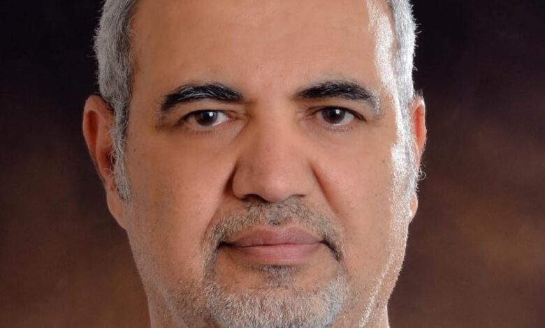 490912416 24232113406389275 6615496366229423323 n