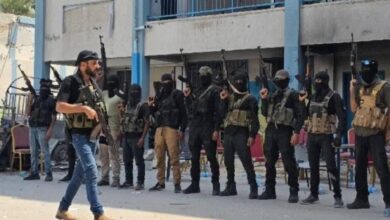 555306751 122148277652863580 4307218154823546573 n