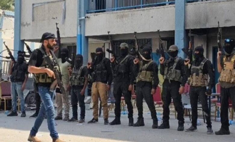 555306751 122148277652863580 4307218154823546573 n