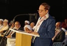 5611142932625202511120815131513