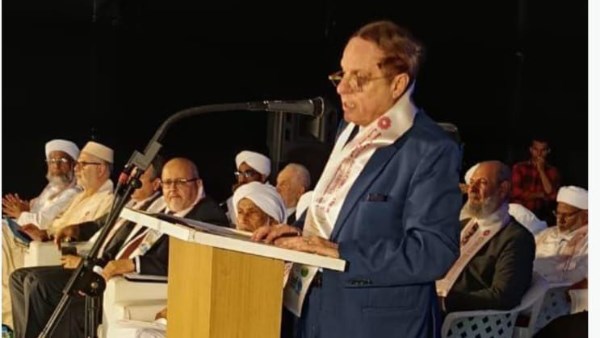 5611142932625202511120815131513