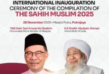 5611142932625202511271140444044