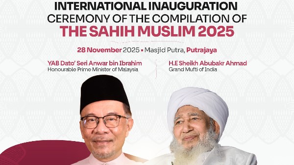 5611142932625202511271140444044