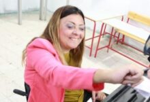 56750525427720251110083400340