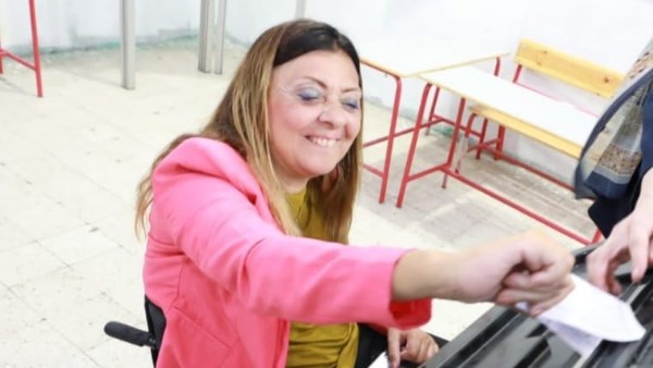 56750525427720251110083400340