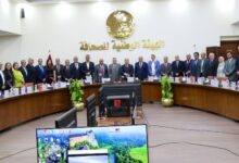 567505254277202511110654275427