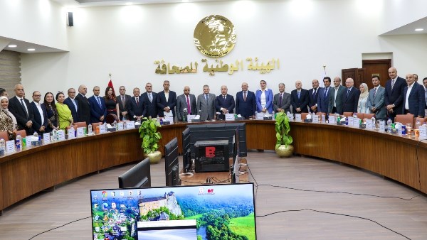 567505254277202511110654275427