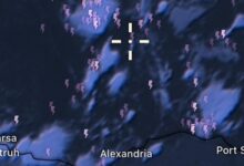 56750525427720251113083603363