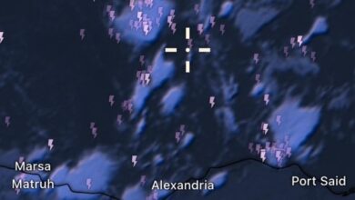 56750525427720251113083603363