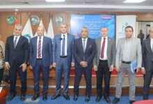 56750525427720251114120753753