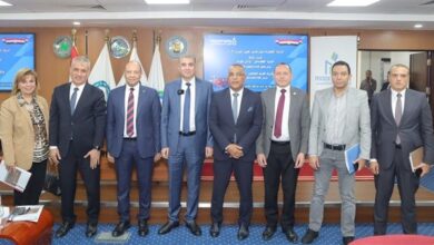 56750525427720251114120753753