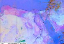 567505254277202511150625172517