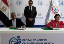 567505254277202511151137553755