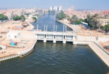 567505254277202511280951515151