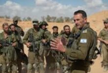 568347831609202501110455455545