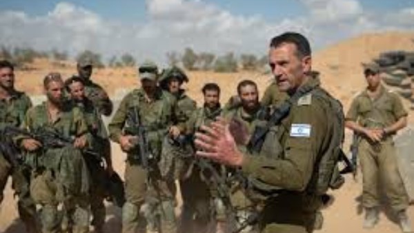 568347831609202501110455455545