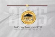 568347831609202511081130173017