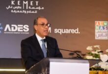 568347831609202511150724422442