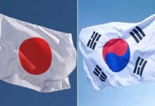 568347831609202511151018401840