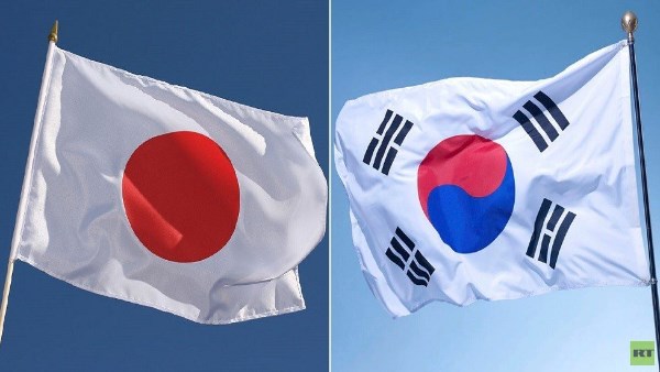 نسعي لاستقرار العلاقات بين طوكيو وبكين بدون توترات 1 568347831609202511151018401840