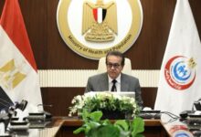 5691321401366202510200914381438