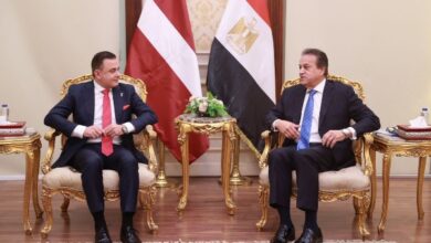 5691321401366202511100459165916