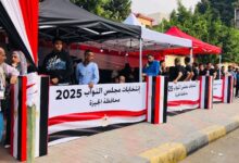 569132140136620251110100854854