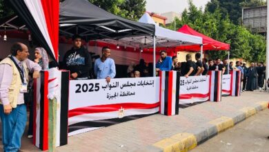 569132140136620251110100854854