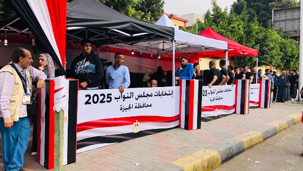 569132140136620251110100854854