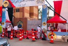 5691321401366202511111025512551