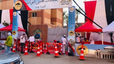 5691321401366202511111025512551