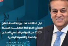 5691321401366202511111134453445