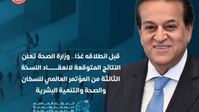 5691321401366202511111134453445