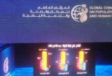 5691321401366202511121027512751