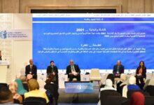 5691321401366202511130617221722