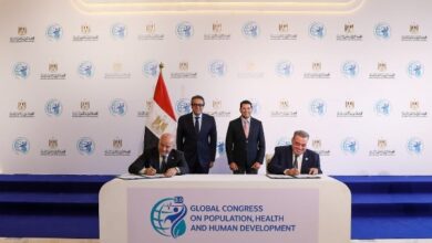 569132140136620251114070750750