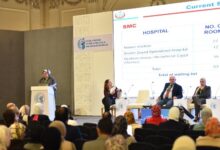 5691321401366202511141059335933