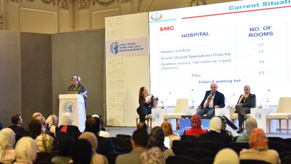 5691321401366202511141059335933