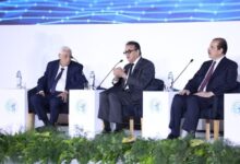 569132140136620251114110249249