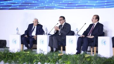 569132140136620251114110249249