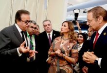 5691321401366202511141120402040