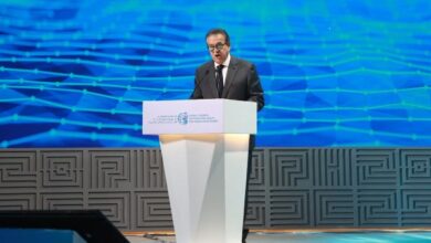 5691321401366202511141125342534