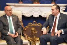 5691321401366202511141231363136