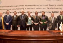 5691321401366202511151140244024