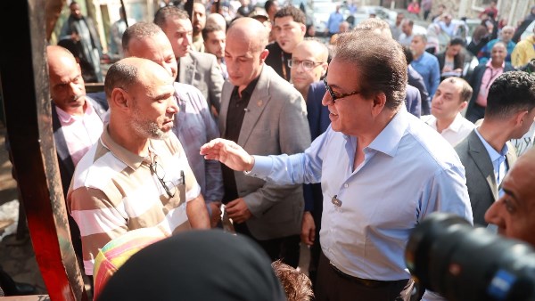 569132140136620251122034500450