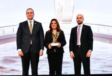 569132140136620251127040243243